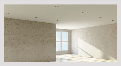 industrial and commercial painting